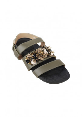 NAOMI OLIVE NAOMI OLIVE